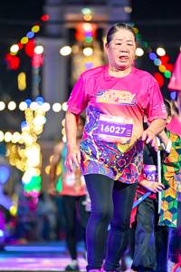 BIB: 16027
                            <button type="button" onclick="openModal(24688981)" class="btn btn-primary btn-sm float-right btn-popup" data-toggle="modal" data-target=".modal-high-quality">
                        <i class="fas fa-shopping-cart"></i> Add to Cart
                    </button>
                                            <button type="button" onclick="isThisMe(24688981, true)" class="btn btn-success btn-sm float-right btn-popup btn-isme hidden" data-toggle="tooltip" data-placement="bottom" title="นี่คือรูปของคุณใช่ไหม คลิกที่นี่เพื่อเอาเข้าอัลบั้ม">
                        <i class="fas fa-plus"></i> Add to album
                    </button>
                    <button type="button" onclick="isThisMe(24688981, false)" class="btn btn-warning btn-sm float-right btn-popup btn-isnotme hidden">
                        <i class="fas fa-ban"></i> Remove from album
                    </button>